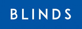 Blinds Steiglitz QLD - Brilliant Window Blinds